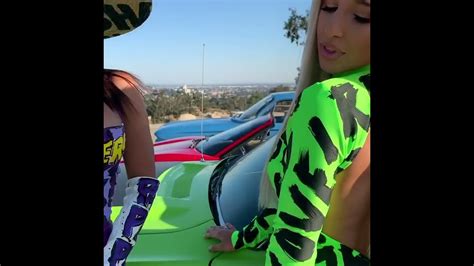 luna star blow|Luna Star Gives Amazing Pov Blowjob .